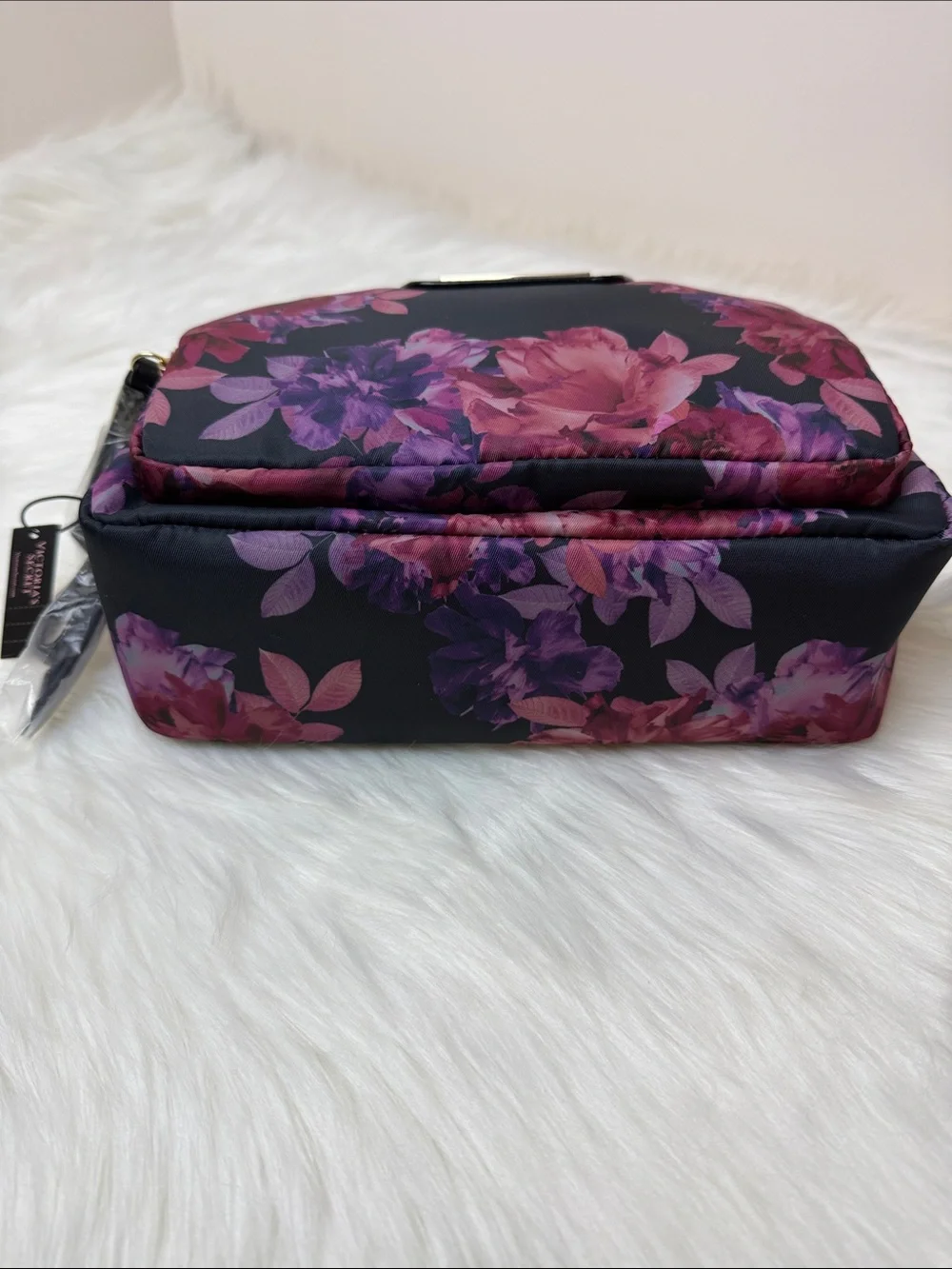 Victorias Secret nwt htf